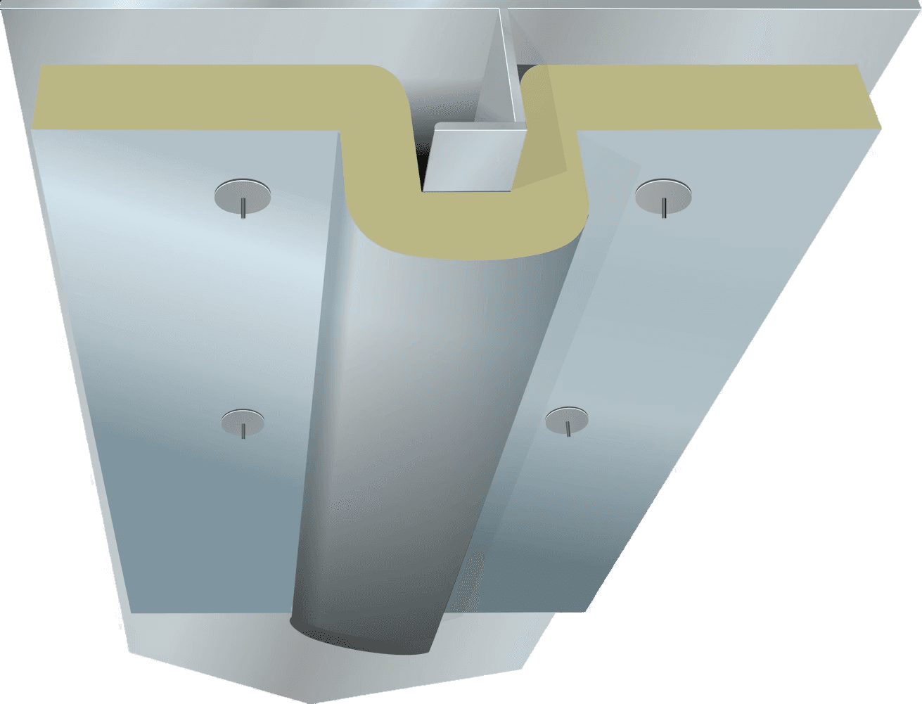 SeaRox® MA 7000 ALU 3