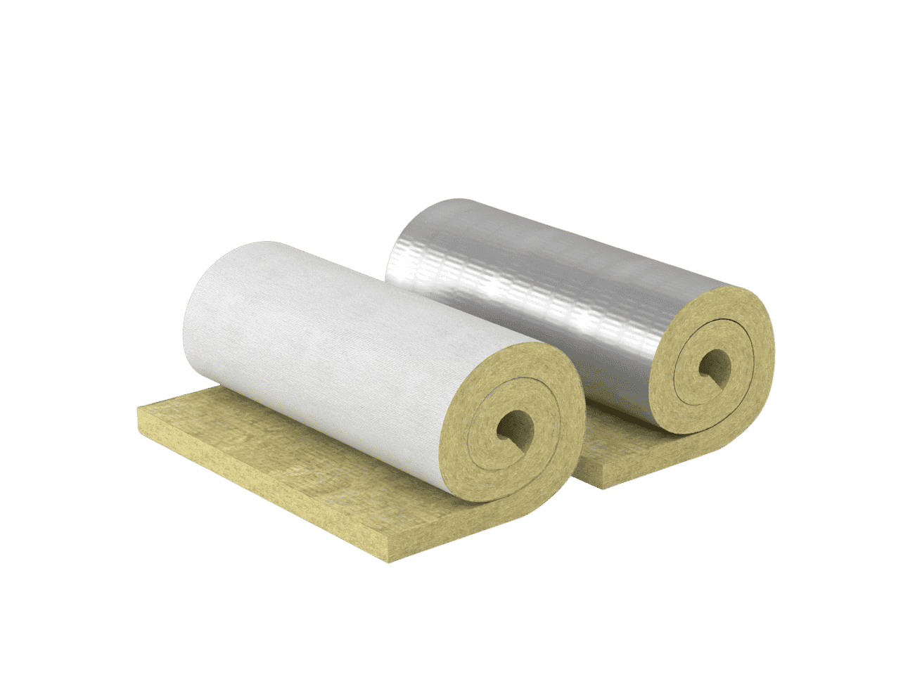 Marine Roller Shutter 2