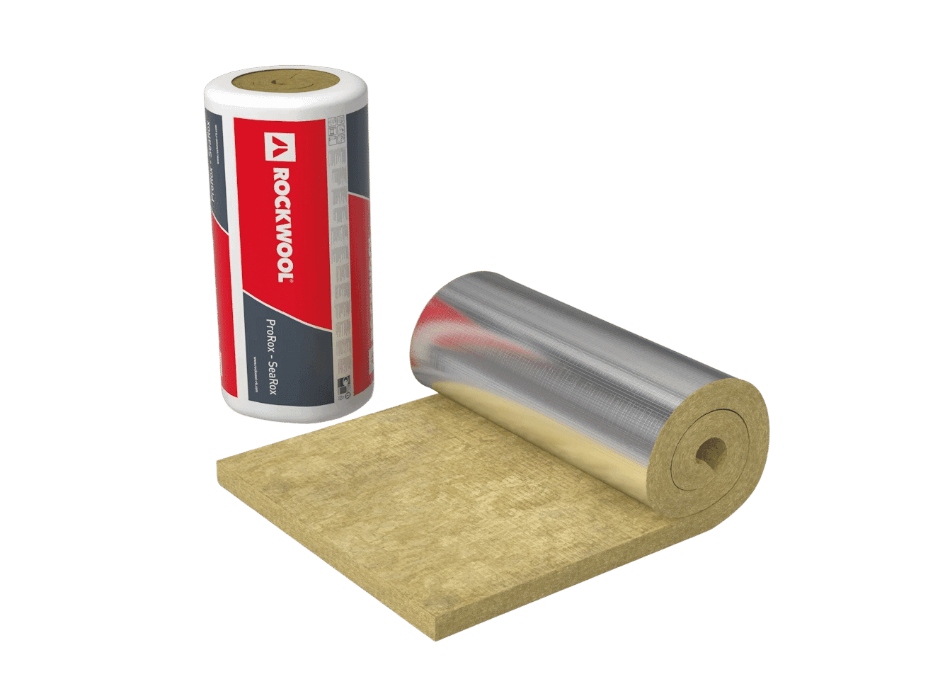 SeaRox® MA 7000 ALU